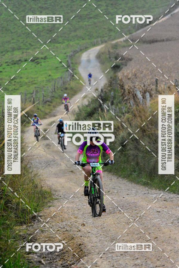 Buy your photos of the eventEndorphhine Duo Bike + Corrida on Fotop