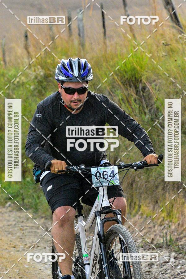 Buy your photos of the eventEndorphhine Duo Bike + Corrida on Fotop
