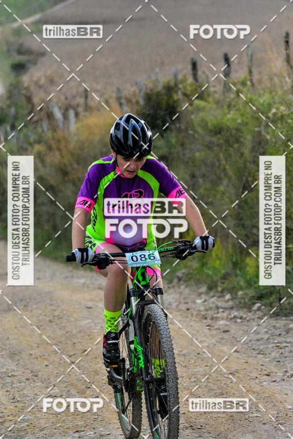 Buy your photos of the eventEndorphhine Duo Bike + Corrida on Fotop