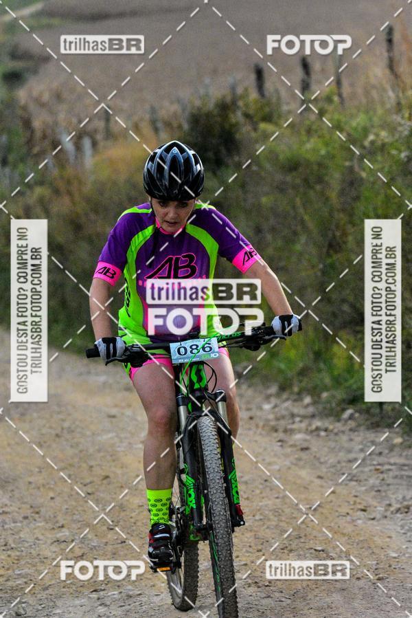 Buy your photos of the eventEndorphhine Duo Bike + Corrida on Fotop