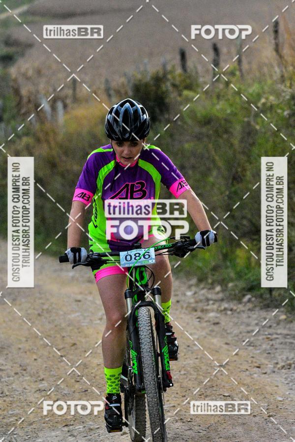 Buy your photos of the eventEndorphhine Duo Bike + Corrida on Fotop