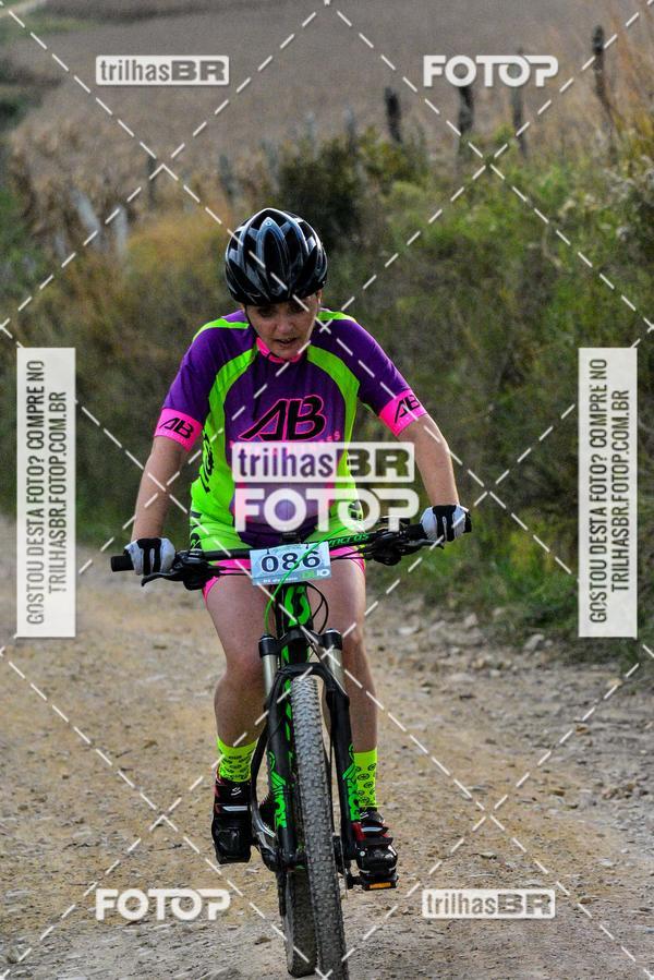 Buy your photos of the eventEndorphhine Duo Bike + Corrida on Fotop