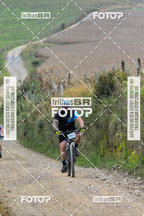 Buy your photos of the eventEndorphhine Duo Bike + Corrida on Fotop