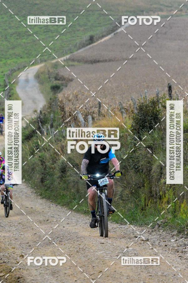 Buy your photos of the eventEndorphhine Duo Bike + Corrida on Fotop