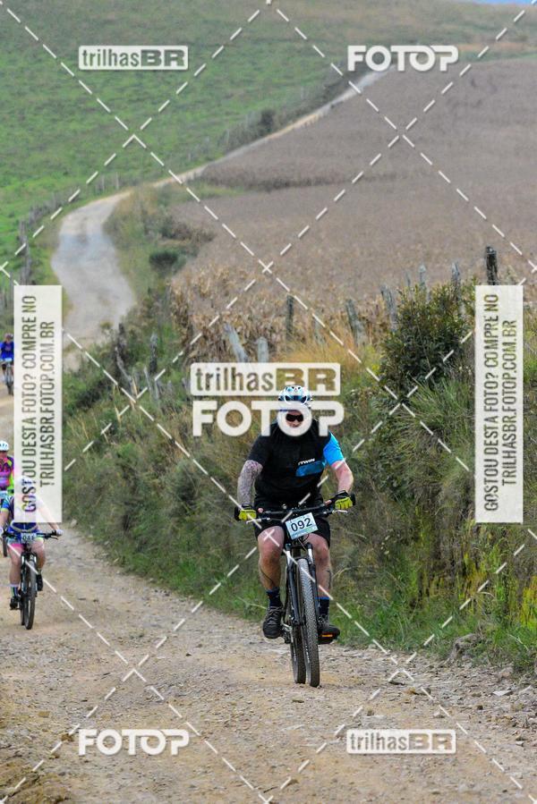 Buy your photos of the eventEndorphhine Duo Bike + Corrida on Fotop