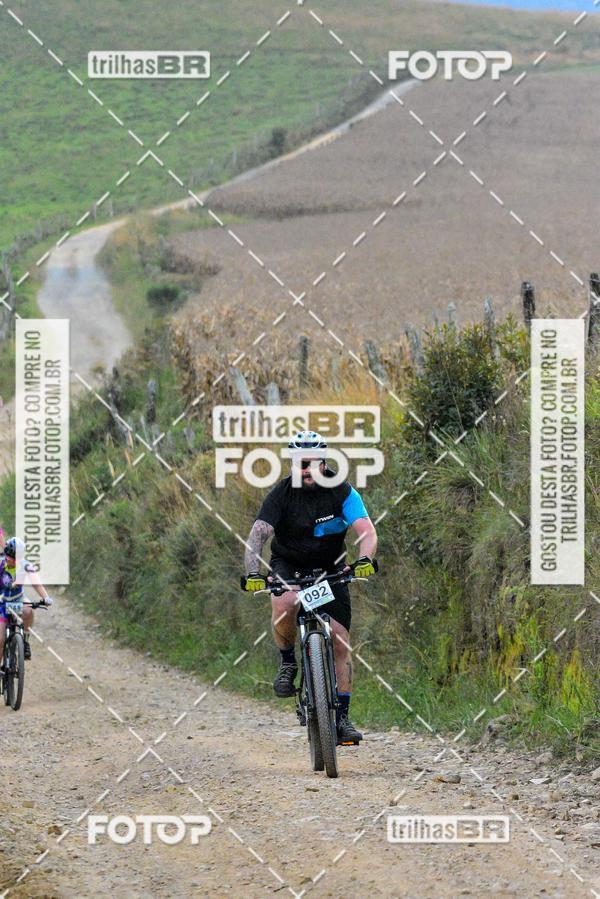Buy your photos of the eventEndorphhine Duo Bike + Corrida on Fotop