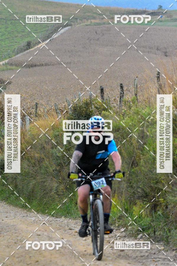 Buy your photos of the eventEndorphhine Duo Bike + Corrida on Fotop