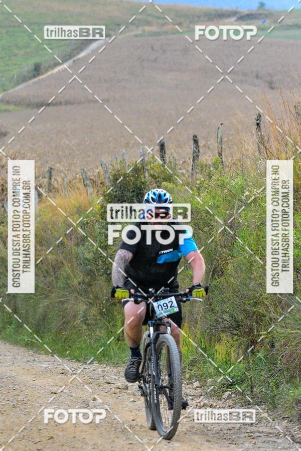 Buy your photos of the eventEndorphhine Duo Bike + Corrida on Fotop