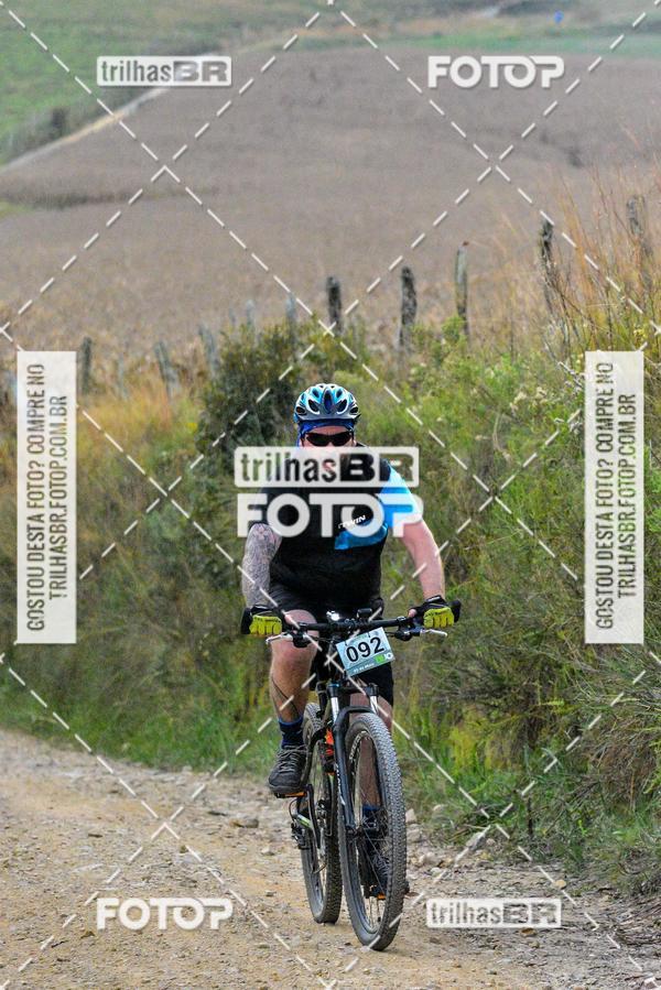 Buy your photos of the eventEndorphhine Duo Bike + Corrida on Fotop