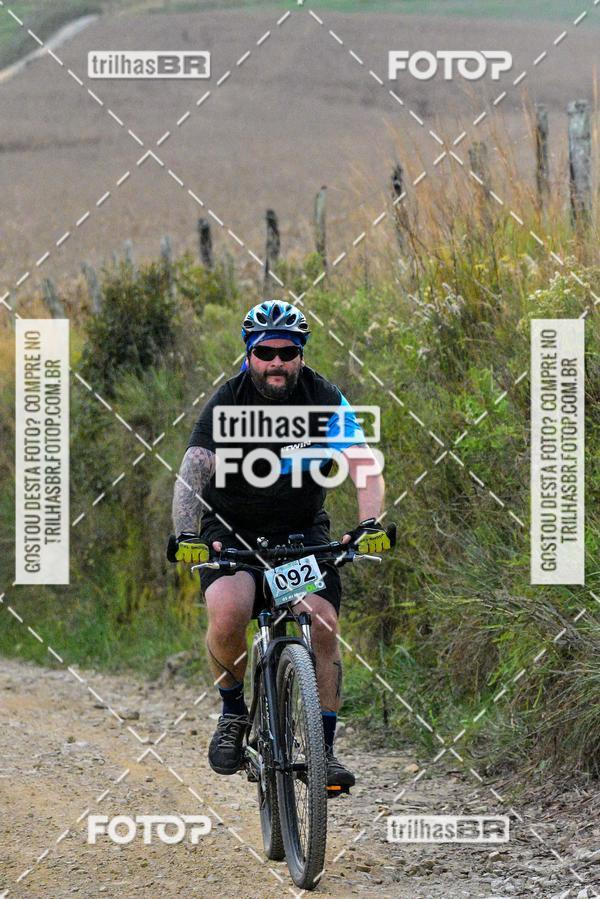 Buy your photos of the eventEndorphhine Duo Bike + Corrida on Fotop