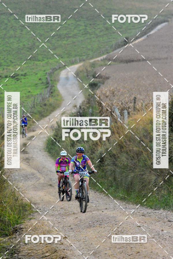 Buy your photos of the eventEndorphhine Duo Bike + Corrida on Fotop