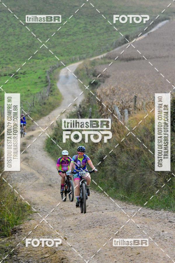 Buy your photos of the eventEndorphhine Duo Bike + Corrida on Fotop