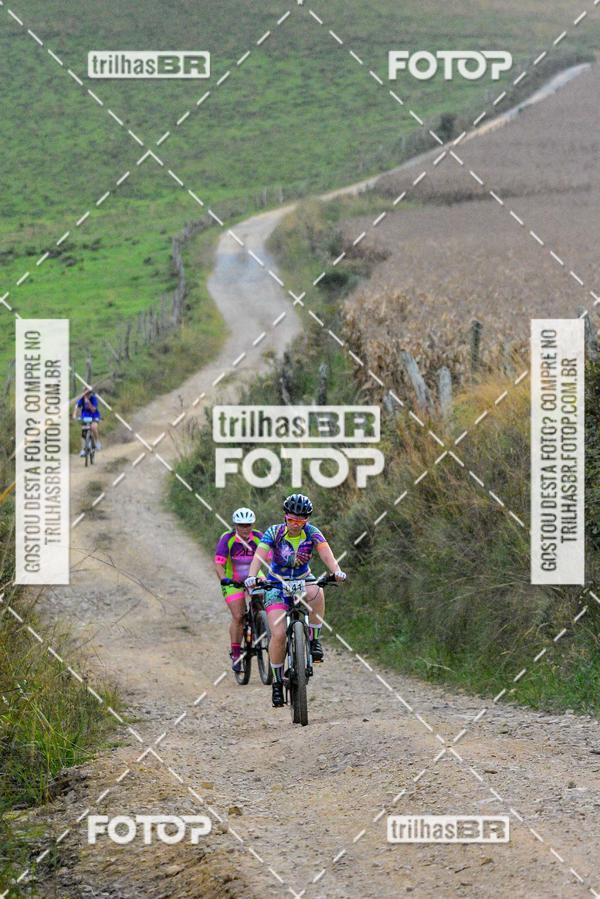 Buy your photos of the eventEndorphhine Duo Bike + Corrida on Fotop