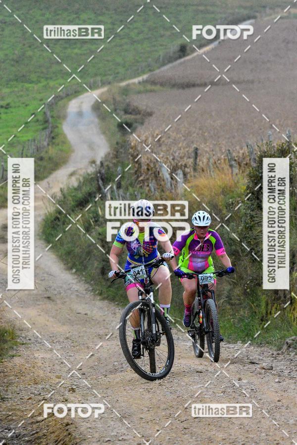 Buy your photos of the eventEndorphhine Duo Bike + Corrida on Fotop