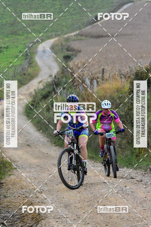 Buy your photos of the eventEndorphhine Duo Bike + Corrida on Fotop