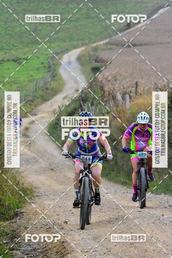 Buy your photos of the eventEndorphhine Duo Bike + Corrida on Fotop