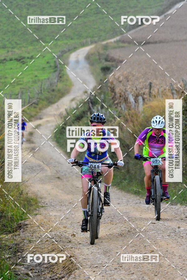 Buy your photos of the eventEndorphhine Duo Bike + Corrida on Fotop