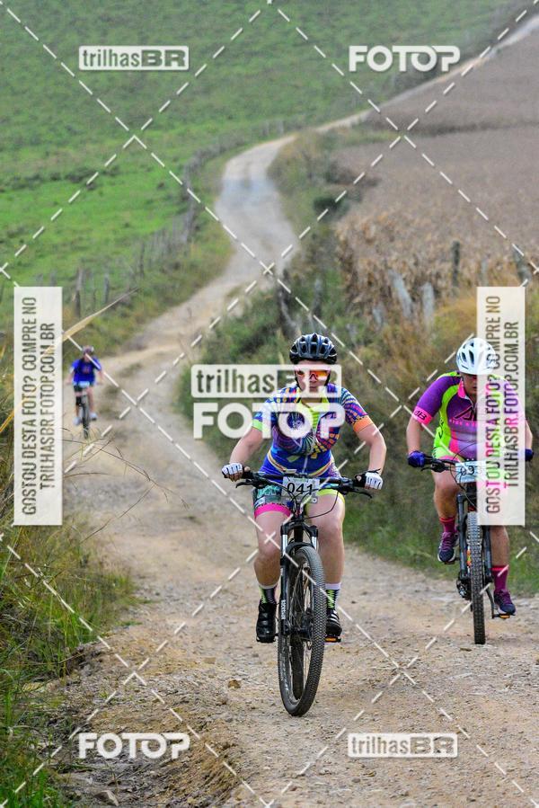 Buy your photos of the eventEndorphhine Duo Bike + Corrida on Fotop