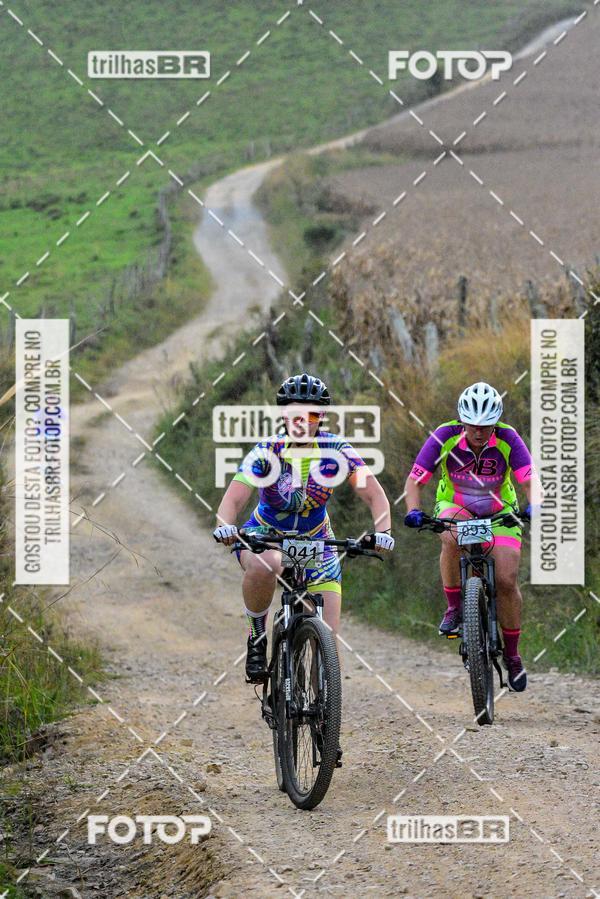 Buy your photos of the eventEndorphhine Duo Bike + Corrida on Fotop