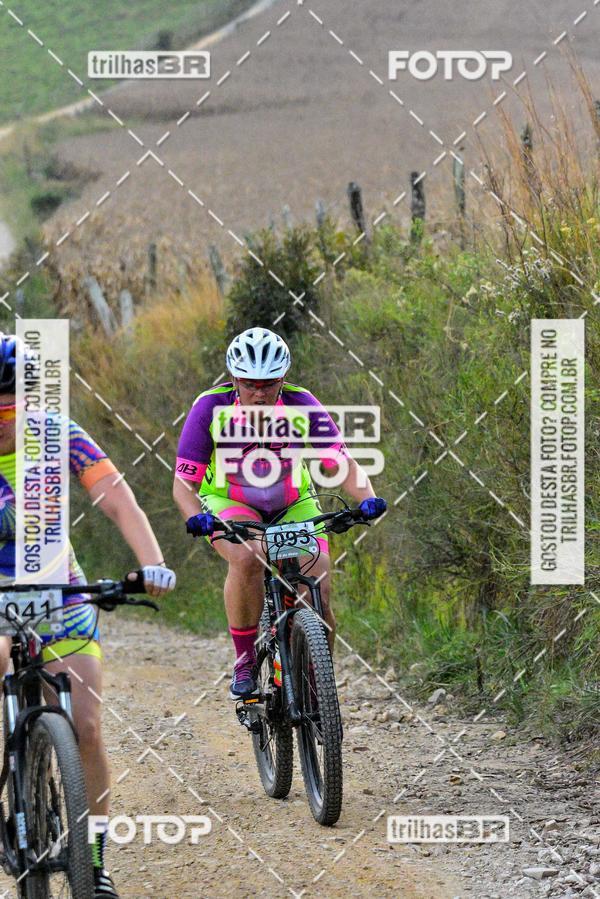 Buy your photos of the eventEndorphhine Duo Bike + Corrida on Fotop