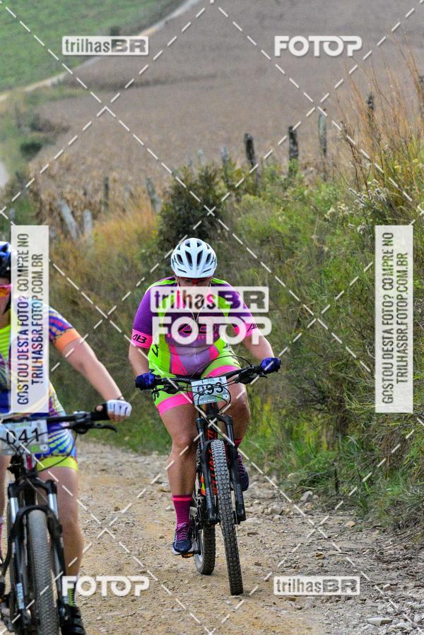 Buy your photos of the eventEndorphhine Duo Bike + Corrida on Fotop