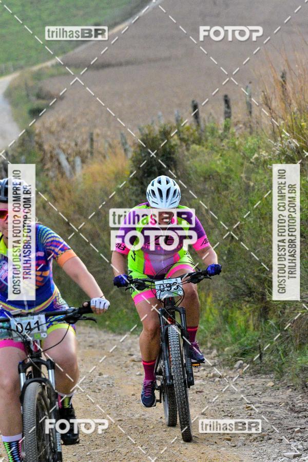 Buy your photos of the eventEndorphhine Duo Bike + Corrida on Fotop