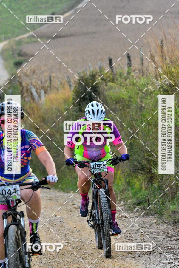 Buy your photos of the eventEndorphhine Duo Bike + Corrida on Fotop