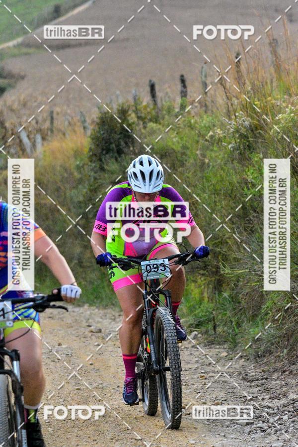 Buy your photos of the eventEndorphhine Duo Bike + Corrida on Fotop