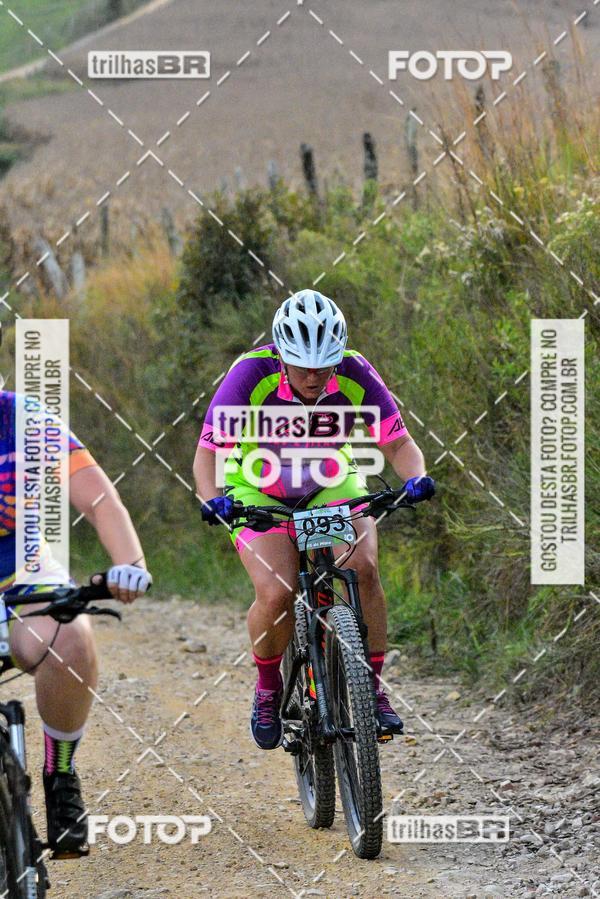 Buy your photos of the eventEndorphhine Duo Bike + Corrida on Fotop