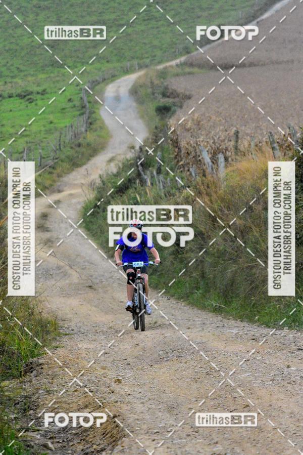 Buy your photos of the eventEndorphhine Duo Bike + Corrida on Fotop