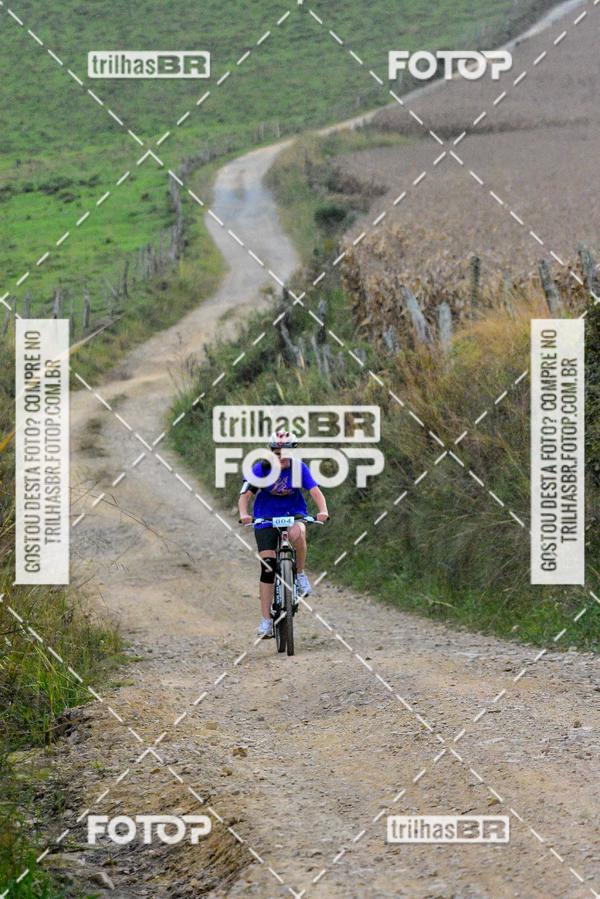 Buy your photos of the eventEndorphhine Duo Bike + Corrida on Fotop
