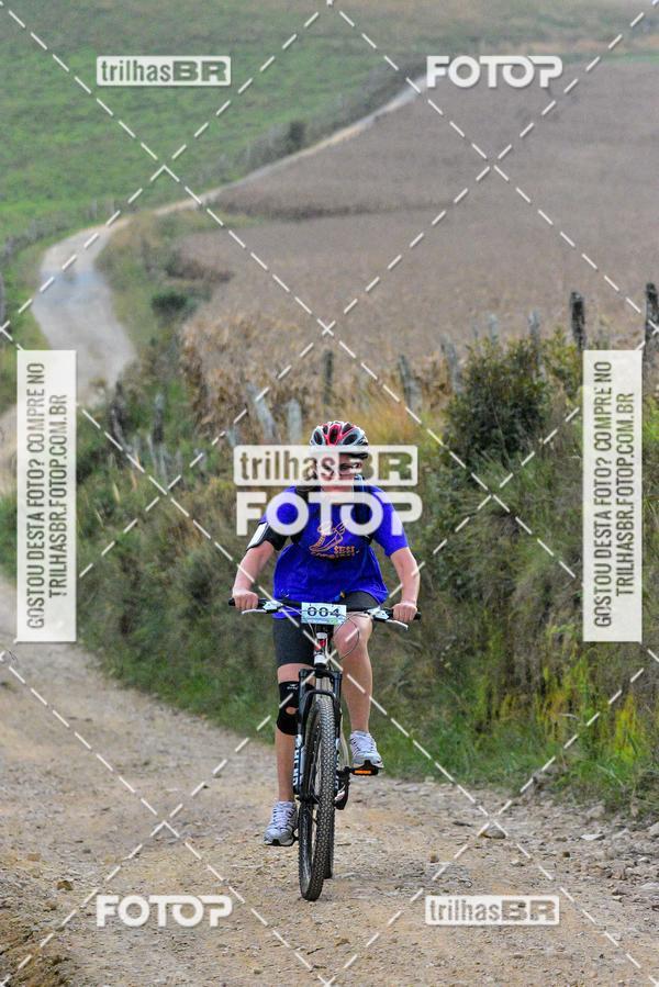 Buy your photos of the eventEndorphhine Duo Bike + Corrida on Fotop