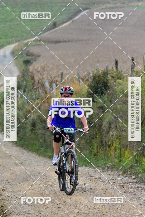 Buy your photos of the eventEndorphhine Duo Bike + Corrida on Fotop