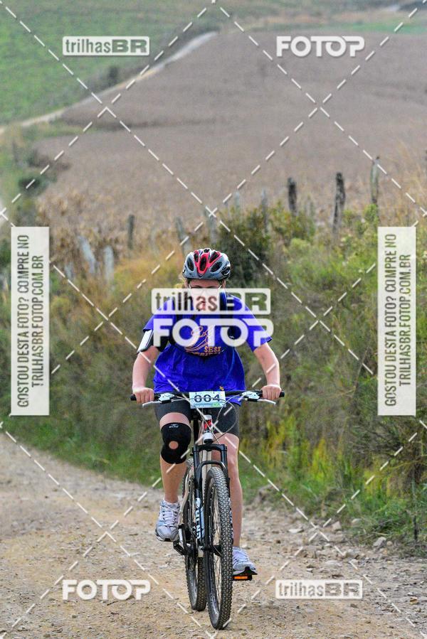 Buy your photos of the eventEndorphhine Duo Bike + Corrida on Fotop