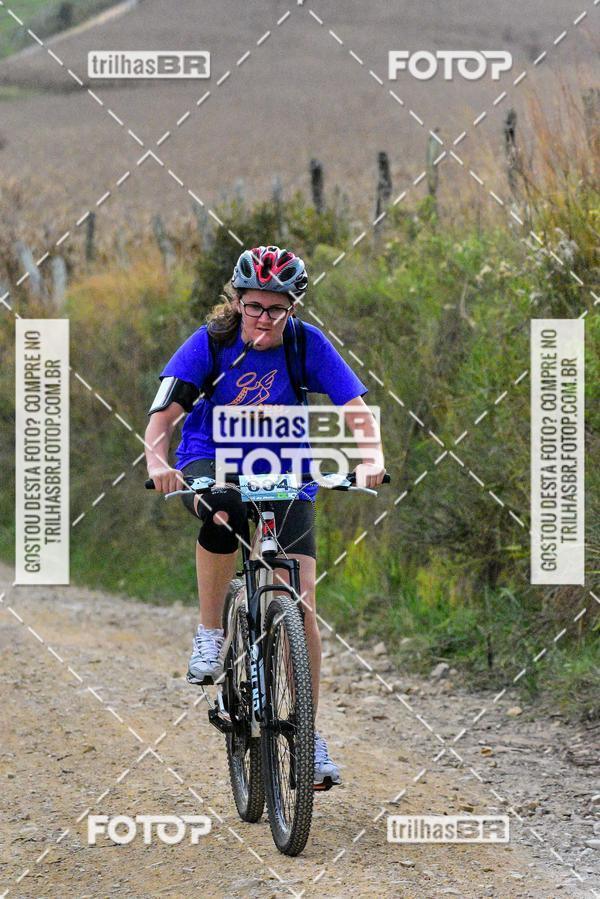 Buy your photos of the eventEndorphhine Duo Bike + Corrida on Fotop