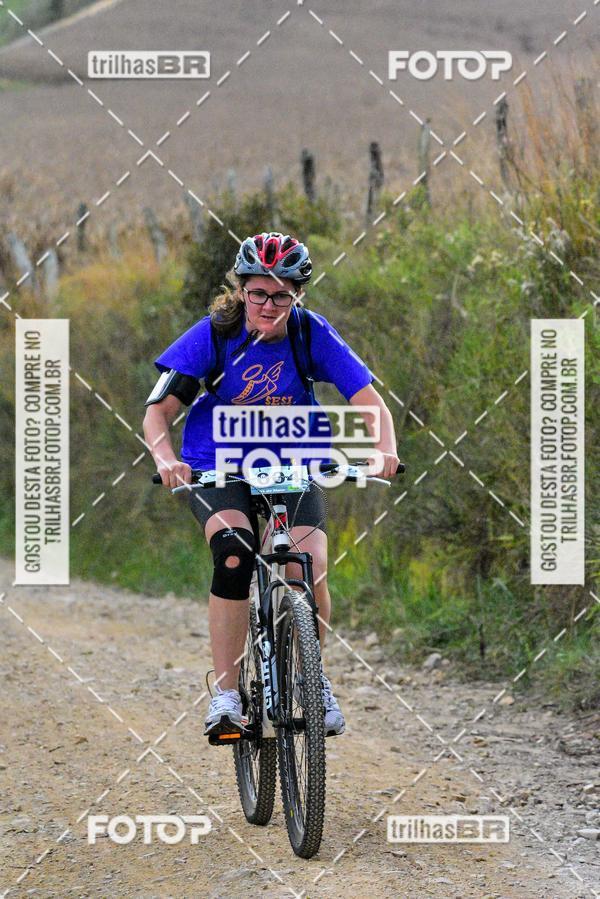 Buy your photos of the eventEndorphhine Duo Bike + Corrida on Fotop