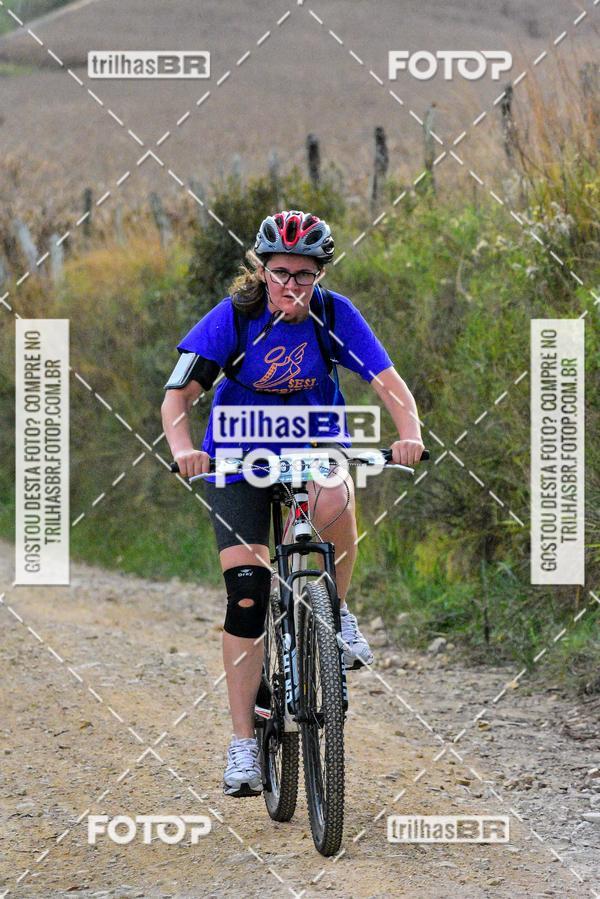 Buy your photos of the eventEndorphhine Duo Bike + Corrida on Fotop