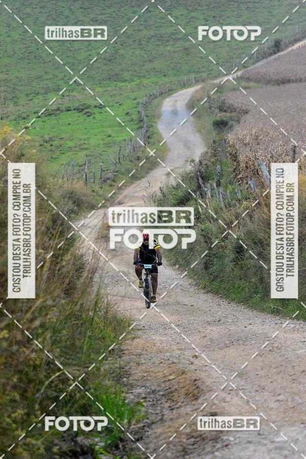 Buy your photos of the eventEndorphhine Duo Bike + Corrida on Fotop