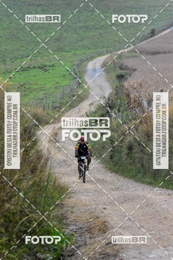 Buy your photos of the eventEndorphhine Duo Bike + Corrida on Fotop