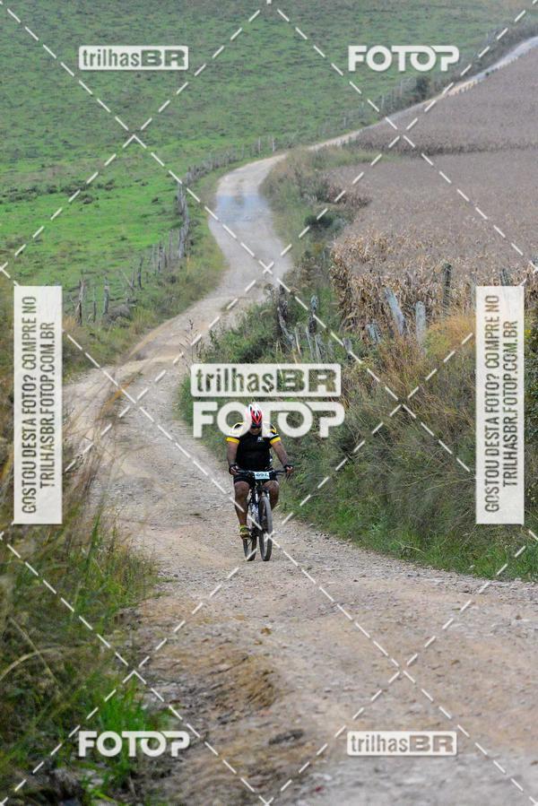 Buy your photos of the eventEndorphhine Duo Bike + Corrida on Fotop