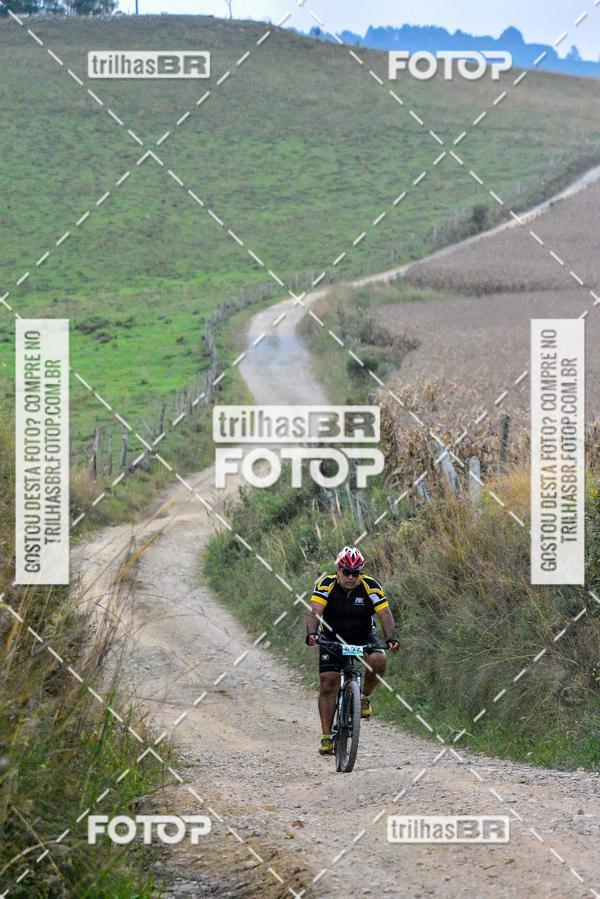 Buy your photos of the eventEndorphhine Duo Bike + Corrida on Fotop