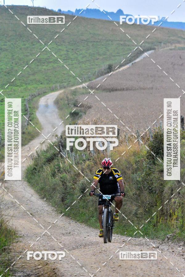 Buy your photos of the eventEndorphhine Duo Bike + Corrida on Fotop