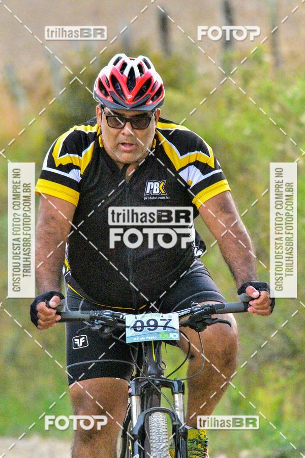 Buy your photos of the eventEndorphhine Duo Bike + Corrida on Fotop