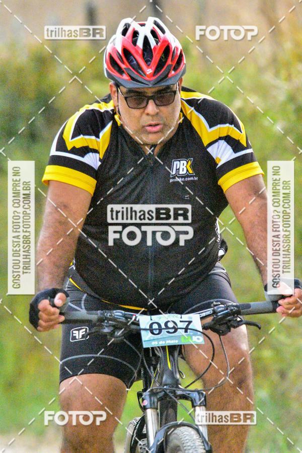 Buy your photos of the eventEndorphhine Duo Bike + Corrida on Fotop