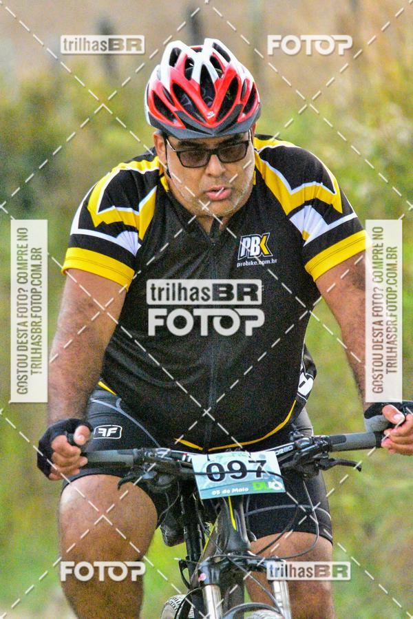 Buy your photos of the eventEndorphhine Duo Bike + Corrida on Fotop