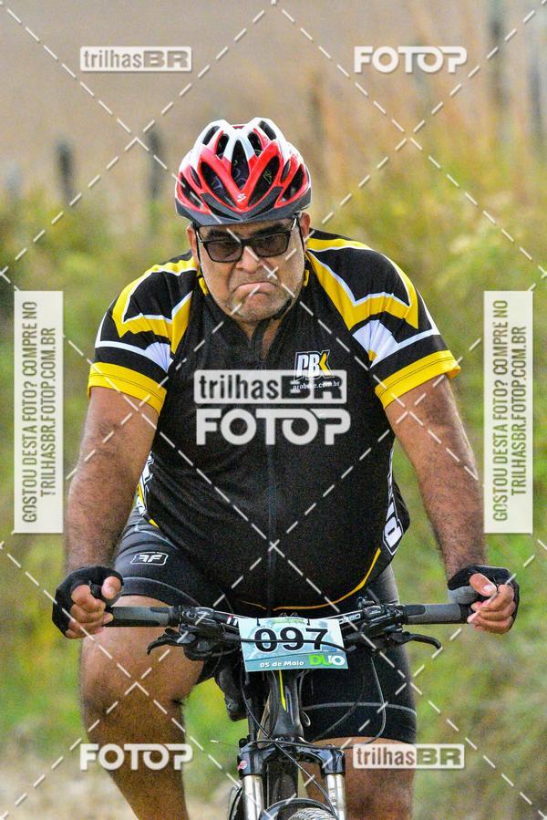 Buy your photos of the eventEndorphhine Duo Bike + Corrida on Fotop