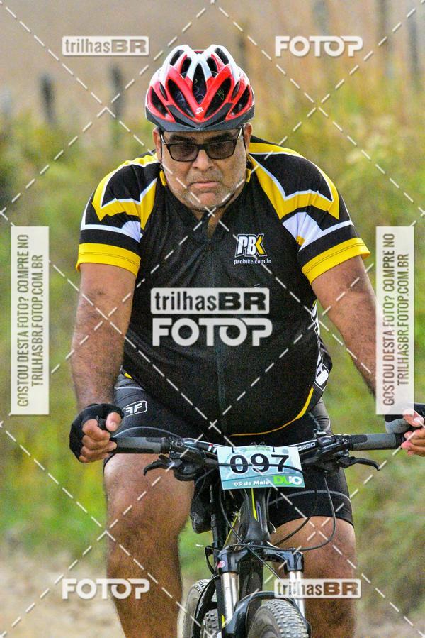 Buy your photos of the eventEndorphhine Duo Bike + Corrida on Fotop