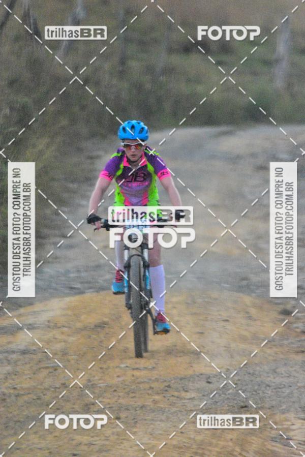 Buy your photos of the eventEndorphhine Duo Bike + Corrida on Fotop