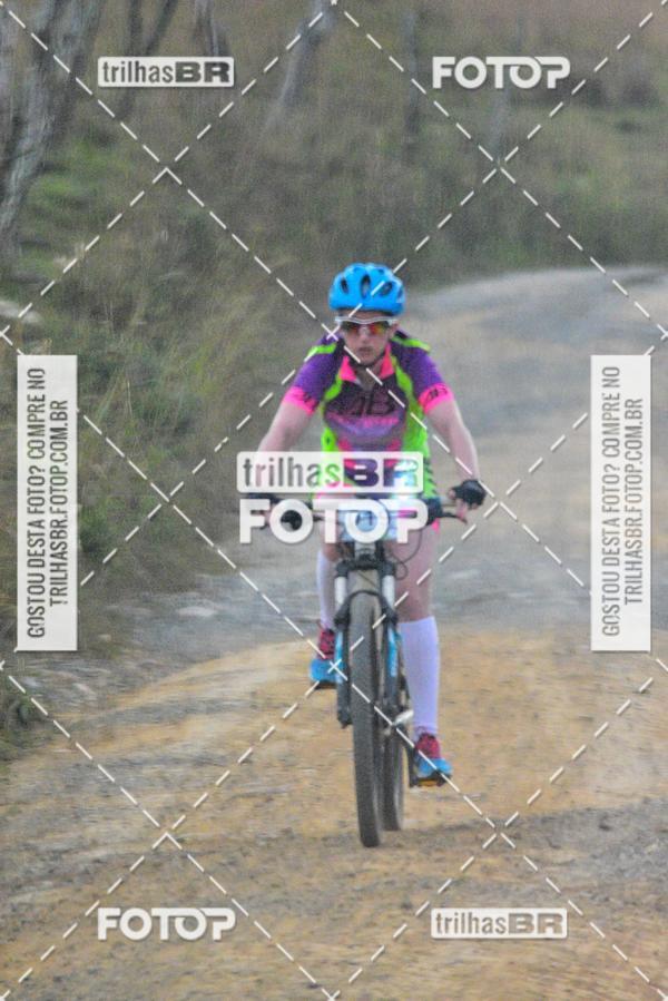 Buy your photos of the eventEndorphhine Duo Bike + Corrida on Fotop