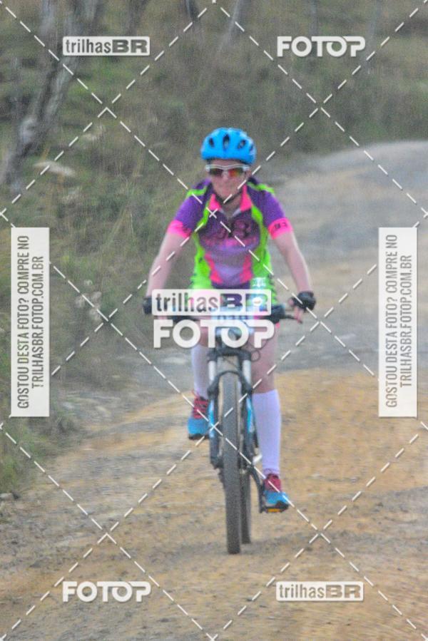Buy your photos of the eventEndorphhine Duo Bike + Corrida on Fotop